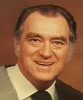 Joseph Schmuck Obituary (1934