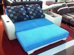 Karena ternyata ada yang harganya bahkan dibawah 1 juta saja. Sofa Bed Murah Dibawah 1 Juta Sofa Modern Minimalis