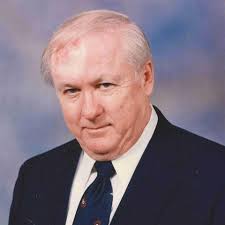 Obituary, Visitation & Funeral Information