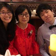 Discover disguised toast net worth, salary, biography, height, dating, wiki. Disguised Toast Bio Age Net Worth Height Single Nationality Body Measurement Career