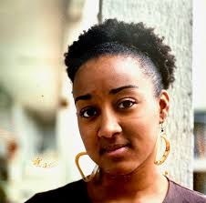 Hurricane Katrina: Two decades of resilience and change