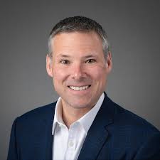 Jeremy Bombard's Instagram, Twitter & Facebook