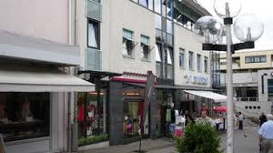 Erwerb von gartenhäusern im kreis tübingen / haus zum verkauf 72108 rottenburg am neckar tubingen. Die 15 Besten Gutachter Und Sachverstandiger In Tubingen Houzz