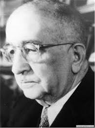 Turkiye Verem Savas Dernegi Nin Kurucusu Ve Onderi Olan Tevfik Saglam 1948 1963 Yillari Arasinda Dernegin Baskanligini Yurutmustur Tu Hemsireler Savas Askeri