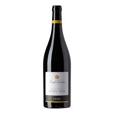 Maybe you would like to learn more about one of these? Joseph Drouhin Laforet Pinot Noir 2017 750ml Boozy Ph Online Liquor Delivery