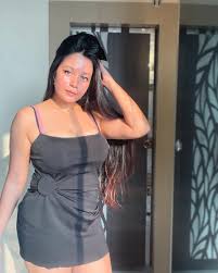 Gourab Bhattacharjee (@GOURAB619)  X