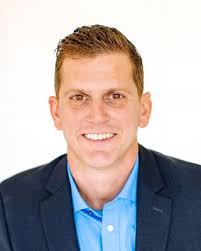 Matt Vickers, Psychiatric Nurse Practitioner, Kaysville, UT, 84037