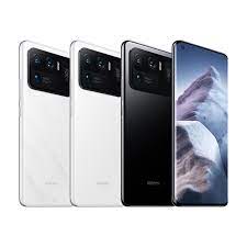 Features 6.81″ display, snapdragon 888 chipset, 4600 mah battery, 256 gb storage, 12 gb ram, corning gorilla glass victus. Pe3kbrcndsxyom