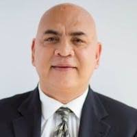 Hamer Toyota Employees