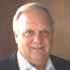 Certificate of Completion