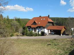 Schwarzwälder hof windgfällstraße 4, 79868 feldberg. Falkauer Hof Feldberg Falkau Schwarzwald Tourismus Gmbh Unterkunfte