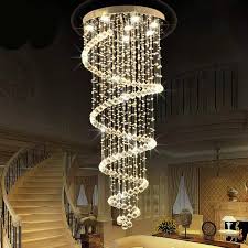 Check out our drop light fixture selection for the very best in unique or custom, handmade pieces from our shops. Led Crystal Chandelier Rain Drop Ceiling Lamp Lighting Pendant Light Fixtures For Living Room Cafe Dining Room Ceiling Lights Aliexpress