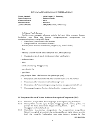 Maybe you would like to learn more about one of these? Contoh Bubuka Biantara Cara Golden