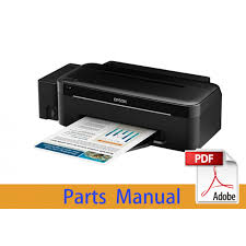We did not find results for: Download Driver Epson L110 Windows 7 Belajar