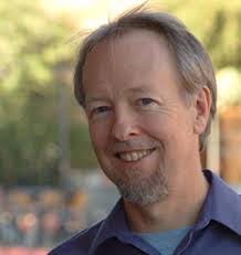 Officer elections 2018 — AZPS