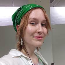 Amazon.com: Maeve Tedone (Ronan): books, biography, latest update