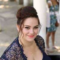 80+ "Elena Stanescu" profiles