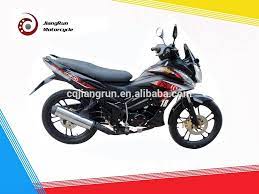 125cc Philipines Racal Street Racing Motorcycle Jy125 53 View 125cc Philipines Racal Street Racing Motorcycle Jy125 53 Jiangyu Product Details From Chongqing Jiangrun Motorcycle Co Ltd On Alibaba Com