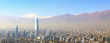 Costanera center i'm pleased to present you the project for the southamerica's tallest skyscraper and latinamerica's tallest office building. Shopping In Santiago Mall Costanera Center