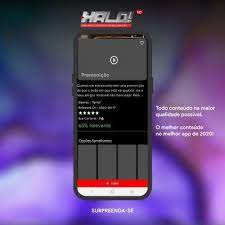 Combat evolved v1.0 alpha mod android apk data download. Halo For Android Apk Download