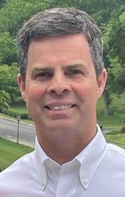 We can do better than Good', McGuire says