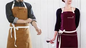 50 best kitchen gifts 2020 gift ideas