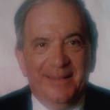 William Kaplan Obituary (2024)