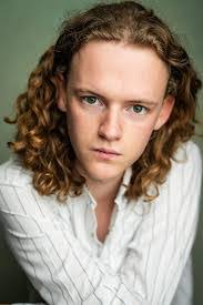 James Colledge's Instagram, Twitter & Facebook