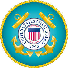 United States Coast Guard Wikipedia