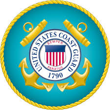 united states coast guard wikipedia