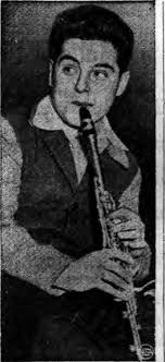 HEAVY FIGHTING BETWEEN COMMUNISTS, CHIANG MEN