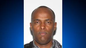 Investigators Identify Sailors Shot By Navy Medic Fantahun Girma  Woldesenbet Near Fort Detrick, Investigation Continues Into Motive