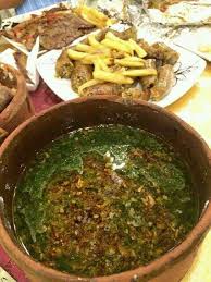 ملوخية صبحى كابر egyptian food food arabic food