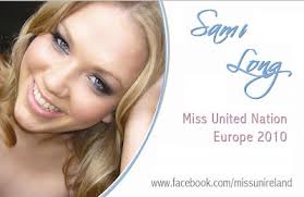 Lovin' Limbo: Collection of Previous FB Note Posts