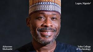 2023 Teaching Fellowship Recipients