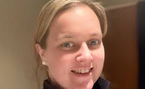 Rugby Farmers Mart raises more than 9,000 for cancer charity