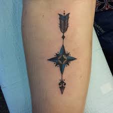 We did not find results for: Top Ten Tattoos Of 2014 Sinful Skinz