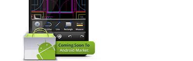We did not find results for: Autocad Ws For Android