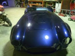 Image result for Indigo Blue 2007 GM