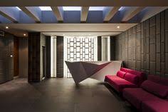 Enjoy free shipping on most stuff, even big stuff. 28 Best Led Recessed Lighting Ideas In 2021 Led Recessed Lighting Recessed Lighting Architecture