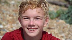 Fundraiser for Adam Thompson by Adam Thompson : Adam's Camps International  Peru trip 2026