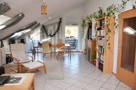 Wohnung zur miete in mühlacker. 5 Zimmer Wohnung Zum Verkauf 75417 Muhlacker Mapio Net