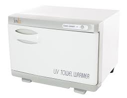 We did not find results for: 12 Piece Hot Towel Cabinet With Sterilizer