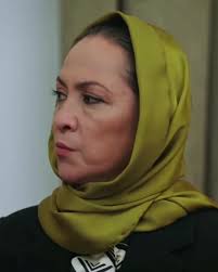 #floresdesangre #dilbar #vendetta