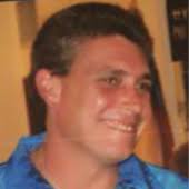 Obituary information for John Fitzgerald Wilson