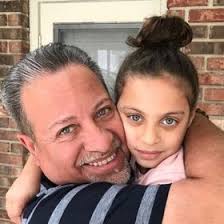 Edwin Oliver (edwin4370)