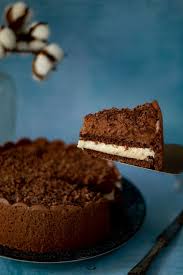 Epingle Sur Recettes