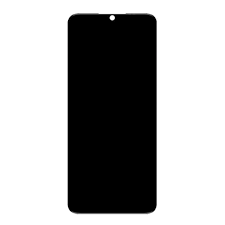 LCD with Touch Screen for BLU G51 Plus ...