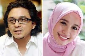 Menurut forum cari, anita sarawak bersama suaminya, mohamad mahathir abdullah didedahkan telah menjual rumah lama mereka di las vegas pada 31 julai 2017 dengan harga usd350,000. Laudya Cynthia Bella Engku Emran Bercerai Mykmu Net