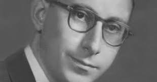 Gloria Rothschild's Instagram, Twitter & Facebook